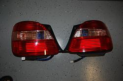 PPI amp and clear GS400 tail-light-dsc_8385.jpg