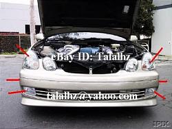 OEM HID Xenon head lights, Yellow beam fogs, AND MUCH MORE *** CHEAP ***-xenon.jpg