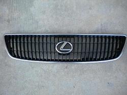 Grille, Bowls, LED's, Tails...-dscn0707.jpg