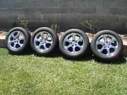 Used stock 16 inch chrome lexus wheels 98-05...nice condtion-lexwheels1.jpg