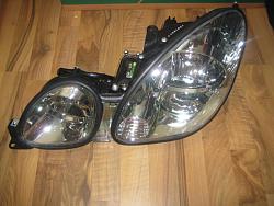 Fs:98-05 gs aftermarket depo headlights-083.jpg