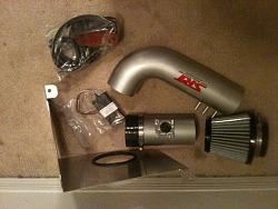 SRT INTAKE brand new in the box for gs/sc400 98-00-061.jpg