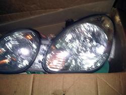 WTB: Headlight Housing ONLY Left/Driver's Green Tint-img00338-20100615-2341.jpg