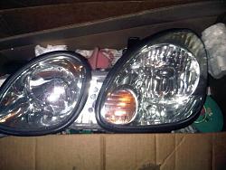 WTB: Headlight Housing ONLY Left/Driver's Green Tint-img00340-20100615-2342.jpg