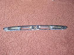 Chrome Trunk Bar OEM Toyota-p1010003.jpg