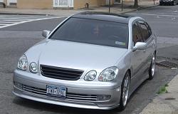 tte front lip for sale and carbon fiber roofie-user34298_pic11205_1276457394.jpg