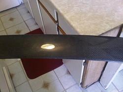 tte front lip for sale and carbon fiber roofie-img00296-20100709-1455.jpg