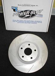 F/S:  Brand New Power Slot Front TT Supra Slotted Rotors-powerslot-rotors.jpg