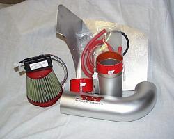 Wtb - srt intake gs300-srt-3.jpg