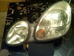 Hid headlights-img00356-20100818-0003.jpg