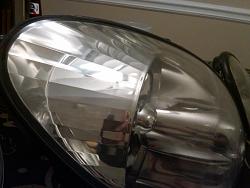 Hid headlights-img00357-20100818-0017.jpg