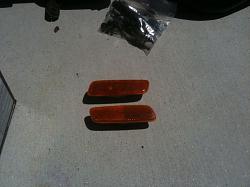 FS: Stock Airbox, Resonators, Sidemarkers and Mufflers-photo11.jpg