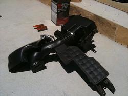 FS: Stock Airbox, Resonators, Sidemarkers and Mufflers-photo15.jpg