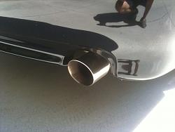 WTT: Custom Magnaflow axel back for your exhaust-photo1.jpg