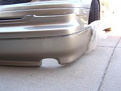 OEM Front &amp; rear bumprs-100_3546.jpg