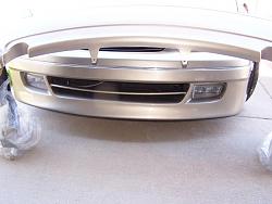 OEM Front &amp; rear bumprs-100_3548.jpg