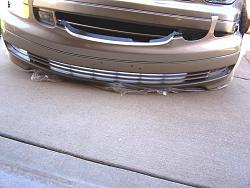 OEM Front &amp; rear bumprs-100_3550.jpg