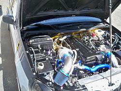 98 gs300 aristo turbo parts!!!!!!!!-lex4.jpg