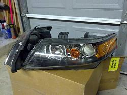 Acura TSX projector headlights-3.jpg