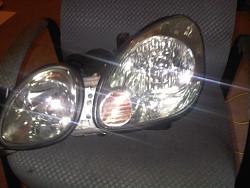 Nor cal 209 /// wtb: pair of headlights 98-05 Gs-img00709-20100915-1602.jpg