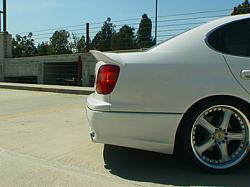 3 piece Rod Millen lip Spoiler for sale-spoiler04-copy.jpg