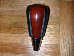 Shift Knob-wood_shift_knob_1.jpg