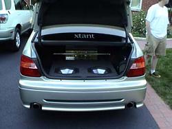 Fs: '00 Gs 300-chris-1.jpg