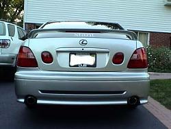 Fs: '00 Gs 300-chris7.jpg