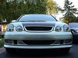 Fs: '00 Gs 300-chris9.jpg