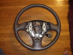 FS: 01+ Tan leather 3 spoke steering wheel (GS430)-cimg2915-small-.jpg