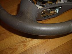 FS: 01+ Tan leather 3 spoke steering wheel (GS430)-cimg2916-small-.jpg