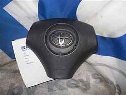 FS: 01+ Tan leather 3 spoke steering wheel (GS430)-7798b8f5-d752-44b3-802d-d84bf9b93017_1.jpg