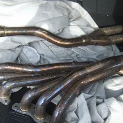 FS: TOP1 speed header+down pipe-dscf4888.jpg