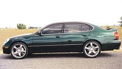 98 Lexus Gs400 with low miles Fs-scanned-picture-7.jpg
