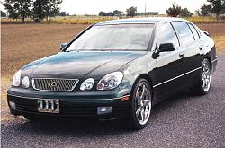 98 Lexus Gs400 with low miles Fs-scanned-picture-9.jpg
