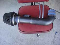 GS4 Rod Millen intake-2.jpg