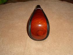 FS:: GS Shift knob-dsc01701.jpg