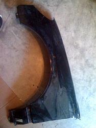 2005 Front Fenders  R+L-f2.jpg