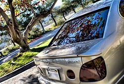 FS. Eye lids, L-Sportline roof spoiler, headlights and et...-untitled-16_fhdr.jpg