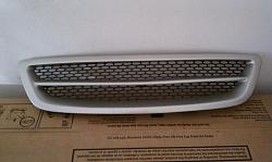 L-Tuned grill in millennium silver-imag0072.jpg