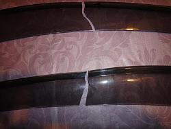 Used JDM toyota visors-3.jpg