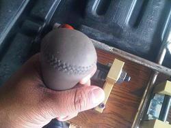 Wood Shift knob and OEM knob-img00014-20110103-0938.jpg