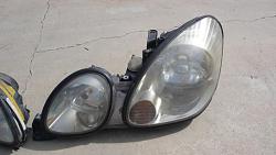 F/S OEM HID headlights-l1040771.jpg