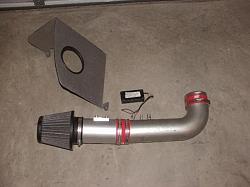 FS SRT Intake for '01 GS430...0 shipped-lexus-intake-radio-and-speakers-006.jpg