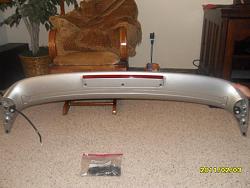 FS: OEM spoiler and speaker stuff-sdc12569.jpg