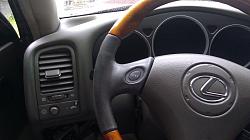 SRT Intake, TTE Lip, Wood Wheel, wood shifter Tein RST.-imag0107.jpg