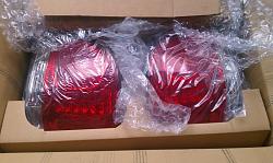 FS Outer LED Tail Lights 98-05-imag0045.jpg