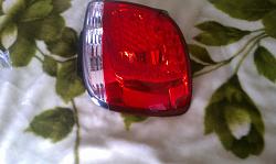 FS Outer LED Tail Lights 98-05-imag0050.jpg