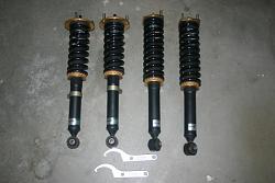 FS:  Tein CS v2 Coilovers-img_0005.jpg