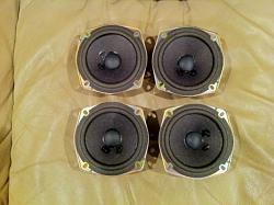 2002 GS300 Sound System-speakers.jpg